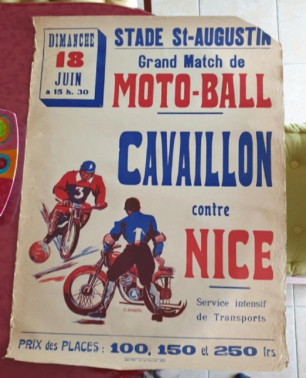 AFFICHE MOTOBALL 18 JUIN 1950.pdf