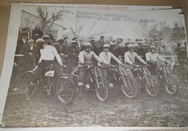 photo 1934 um aube - aubagne.pdf