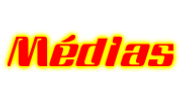 Médias