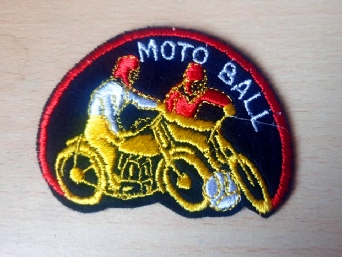 patch gennevilliers.pdf